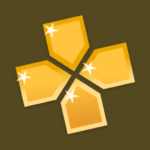 ppsspp-gold-emulador-de-psp.png